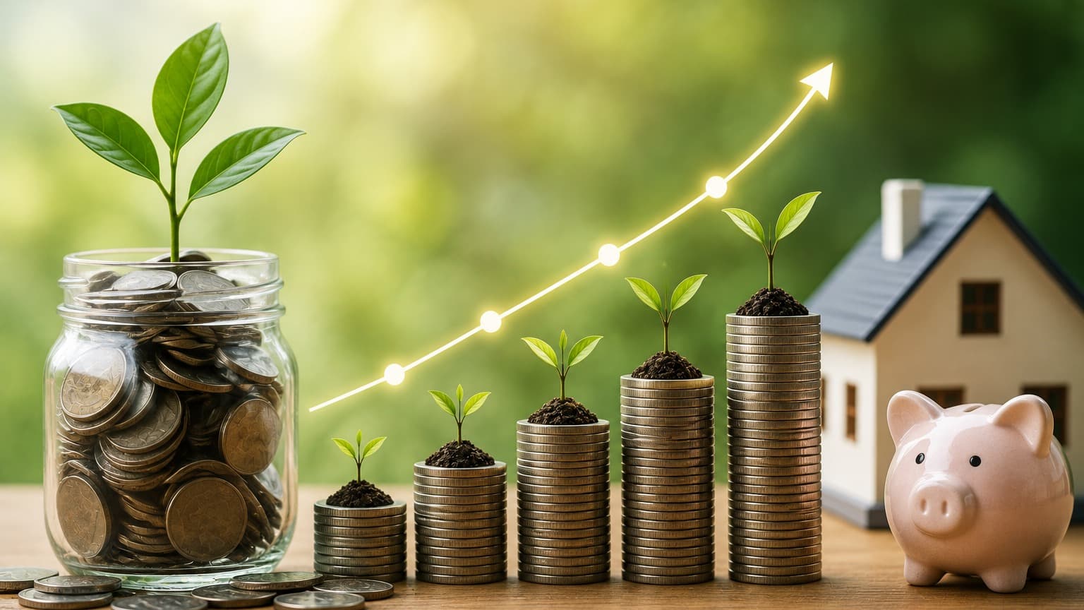 Should You Increase Your SIP Every Year?