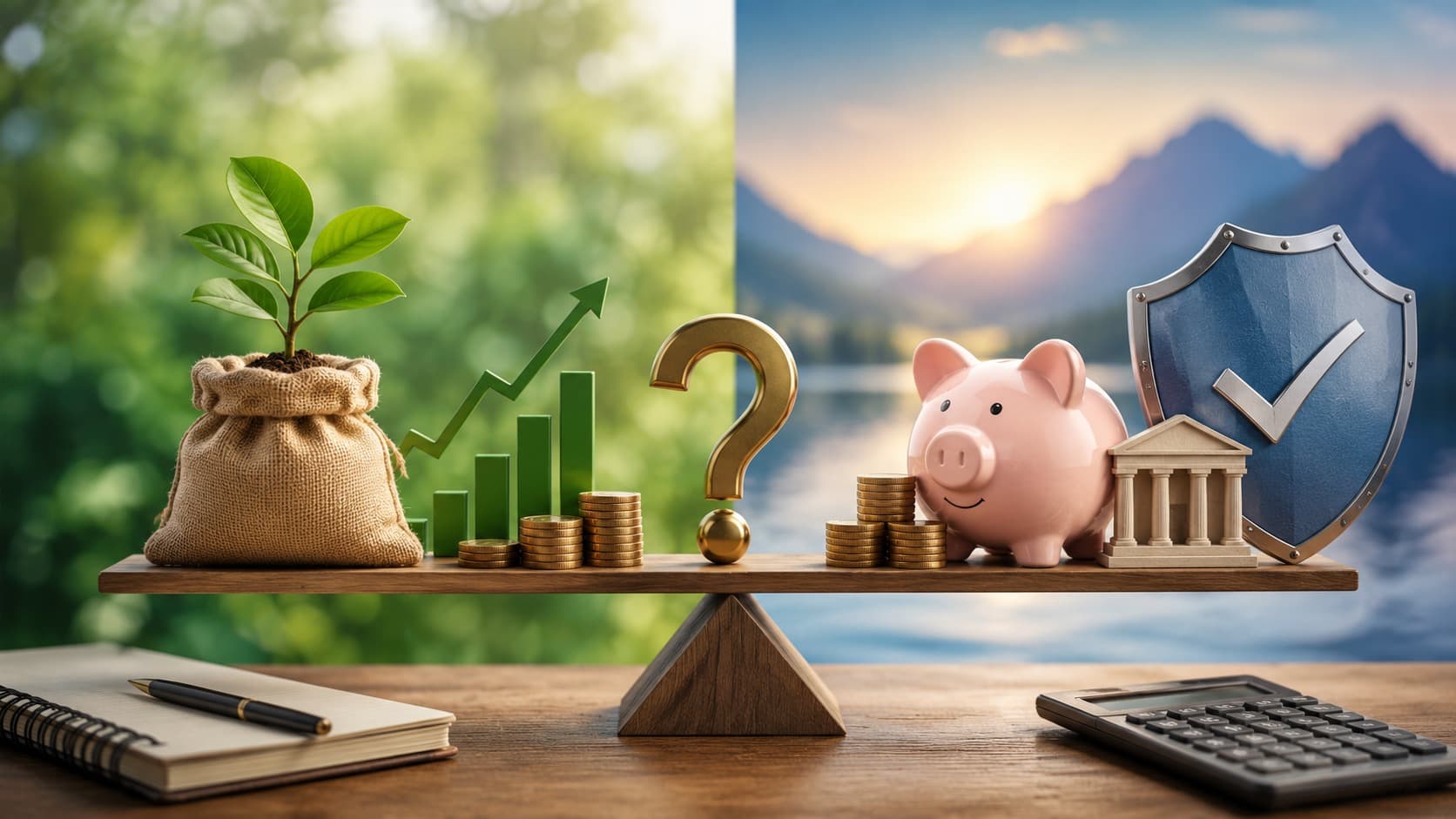 ELSS vs PPF: Which Tax-Saving Investment Is Better?